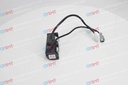 Servo Motor