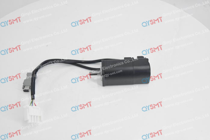 Servo Motor