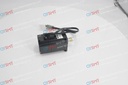 Servo Motor
