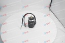 Servo Motor