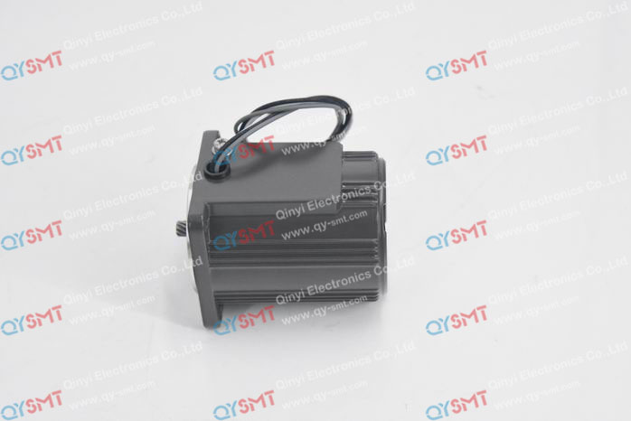 "Servo Motor "