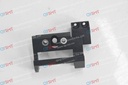 TRANSFER CHUCK BODY