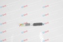 Heating element