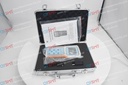 Radiation Survey Meter