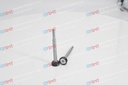 PC-BOARD SUPPORT (H=94mm)