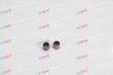 Bushing