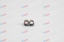 Bushing