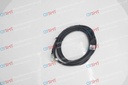 CABLE