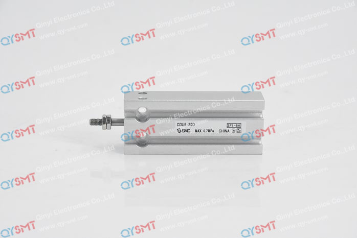 Air Cylinder