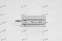 Air Cylinder