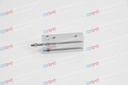 Air Cylinder