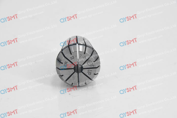 ER32(3-20)AAAlevel accuracy  0.005