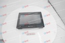 HMI 10"  WEINTEK
