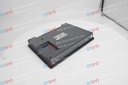 HMI 10"  WEINTEK