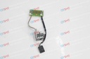 Encoder