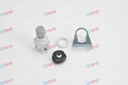 SMC Regulator