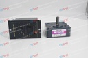 SPG SERVO MOTOR