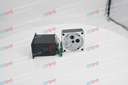 SPG SERVO MOTOR