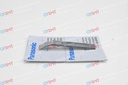 Chuck B MTPA004271AA