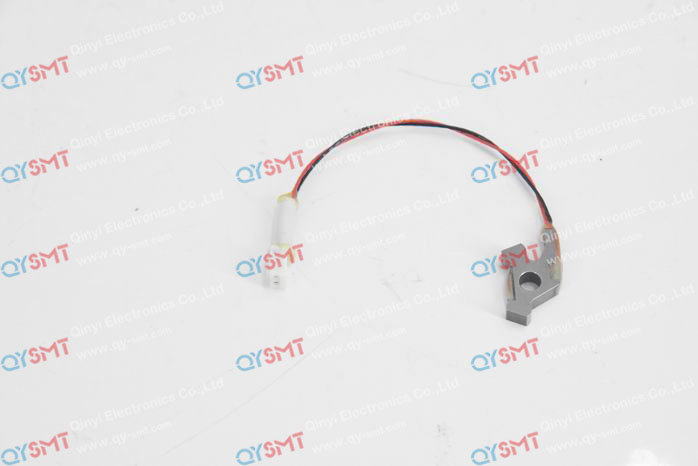 LEVER RL132 ( 4P)