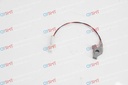 LEVER RL132 ( 4P)