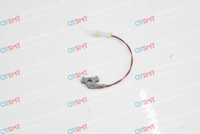 LEVER RL132 ( 4P)