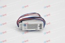 Digital Flow Switch