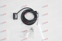 Optex sensor