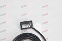 Optex sensor