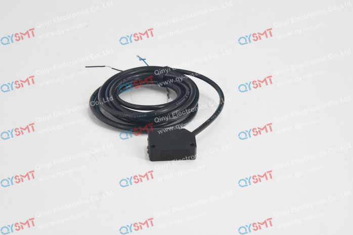 Optex sensor
