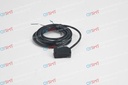 Optex sensor