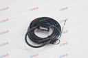 Optex sensor