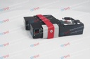 ax placement head  (2800/00 PHS)