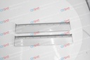 SJ HP520S squeegee