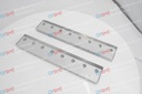 SJ HP520S squeegee