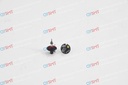 NXT HEAD V12/H12/H08 0.4 MM nozzle