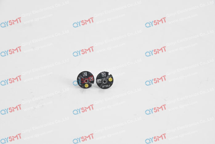 NXT HEAD V12/H12/H08 0.4 MM nozzle