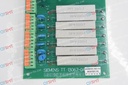 INRUSH CURRENT ABSORBER