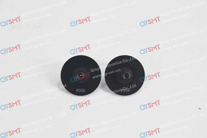 NOZZLE SPECIAL FOR  PSA MAT TYPE: P056 TIP RUBBER