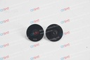 NOZZLE SPECIAL FOR  PSA MAT TYPE: P056 TIP RUBBER