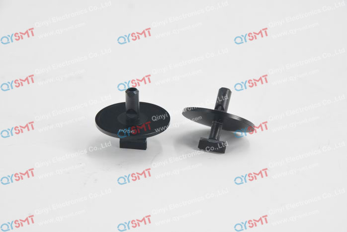 NOZZLE SPECIAL FOR  PSA MAT TYPE: P056 TIP RUBBER