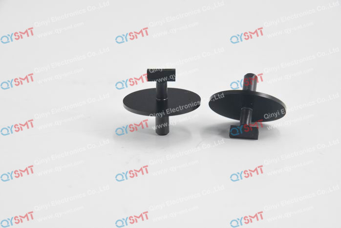NOZZLE SPECIAL FOR  PSA MAT TYPE: P056 TIP RUBBER