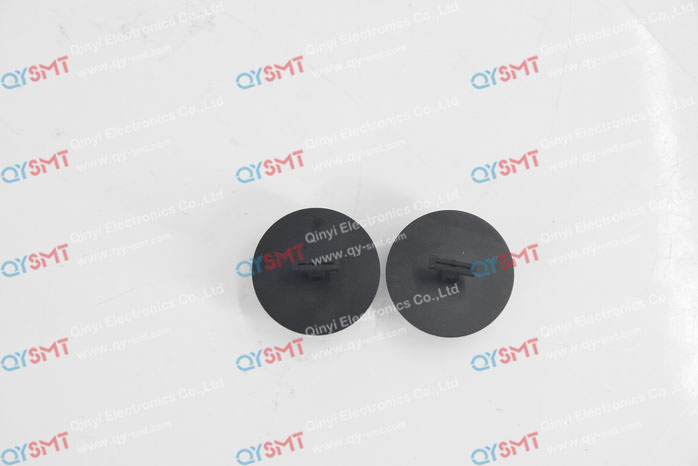 NOZZLE SPECIAL FOR  PSA MAT TYPE: P056 TIP RUBBER