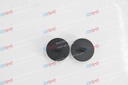 NOZZLE SPECIAL FOR  PSA MAT TYPE: P056 TIP RUBBER