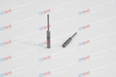 screw driver bit