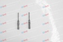 screw driver bit