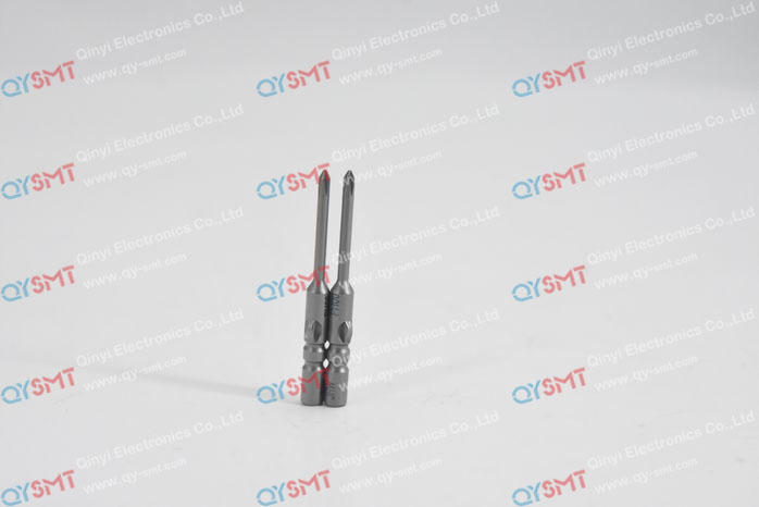 screw driver bit