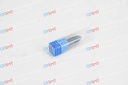 soldering bit for robot