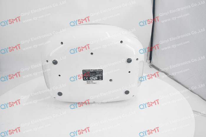 Ultrasonic Cleaner