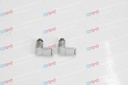 Elbow Fitting